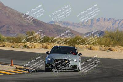 media/Dec-10-2022-Club Racer Events (Sat) [[93efa3a043]]/Intermediate Low-Green/Session 1 (Turn 10)/